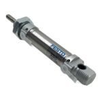 FESTO DSNU-16-20-PPV-A 14320