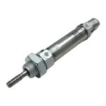 FESTO DSNU-16-20-PPV-A 14320 - Afbeelding 3