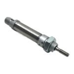 FESTO DSNU-16-20-PPV-A 14320 - Afbeelding 4