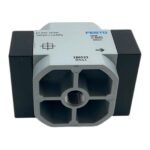 FESTO FRM-1/4-D-MIDI 186523 - Afbeelding 2