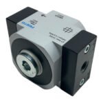 FESTO FRM-1/4-D-MIDI 186523 - Afbeelding 4