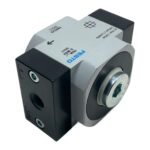 FESTO FRM-1/4-D-MIDI 186523 - Afbeelding 5