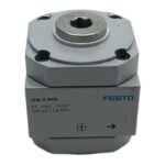 FESTO FRM-D-MIDI 170685 - Afbeelding 2