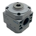 FESTO FRM-D-MIDI 170685