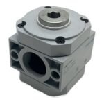 FESTO FRM-D-MIDI 170685 - Afbeelding 3