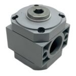 FESTO FRM-D-MIDI 170685 - Afbeelding 4