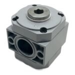 FESTO FRM-D-MIDI 170685 - Afbeelding 5