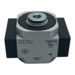 FESTO FRM-D-MIDI 186523 - Afbeelding 2