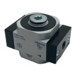 FESTO FRM-D-MIDI 186523