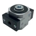 FESTO FRM-D-MIDI 186523 - Afbeelding 3