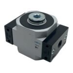 FESTO FRM-D-MIDI 186523 - Afbeelding 4