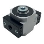 FESTO FRM-D-MIDI 186523 - Afbeelding 5