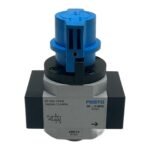 FESTO HE-1/4-D-MIDI 186513 - Afbeelding 2