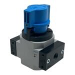 FESTO HE-1/4-D-MIDI 186513 - Afbeelding 4