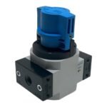 FESTO HE-1/4-D-MIDI 186513 - Afbeelding 5