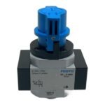 FESTO HE-D-MIDI 186513 - Afbeelding 2