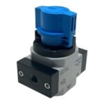 FESTO HE-D-MIDI 186513 - Afbeelding 3