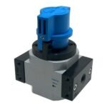 FESTO HE-D-MIDI 186513 - Afbeelding 4