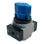 FESTO HE-D-MIDI 186513 - Afbeelding 5