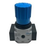 FESTO LR-D-7-MIDI 186453 - Afbeelding 2