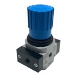 FESTO LR-D-7-MIDI 186453 - Afbeelding 3