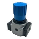 FESTO LR-D-7-MIDI 186453 - Afbeelding 4