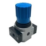 FESTO LR-D-7-MIDI 186453 - Afbeelding 5