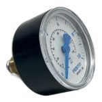 FESTO MA-50-10-1/4 359873 - Afbeelding 3