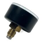 FESTO MA-50-10-1/4 359873 - Afbeelding 4