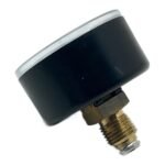 FESTO MA-50-10-1/4 359873 - Afbeelding 5