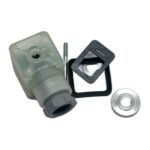 FESTO MSD-A-Z 164274 - Afbeelding 2