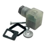 FESTO MSD-A-Z 164274