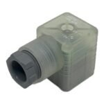 FESTO MSD-A-Z 164274 - Afbeelding 3