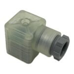 FESTO MSD-A-Z 164274 - Afbeelding 4