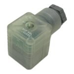 FESTO MSD-A-Z 164274 - Afbeelding 5