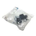 FESTO MSFG-24/42-50/60 4527 - Afbeelding 2