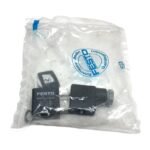 FESTO MSFG-24/42-50/60 4527 - Afbeelding 2