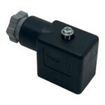 FESTO MSFG-24/42-50/60 4527 - Afbeelding 2