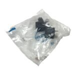 FESTO MSFG-24/42-50/60 4527 - Afbeelding 3