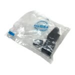 FESTO MSFG-24/42-50/60 4527 - Afbeelding 3