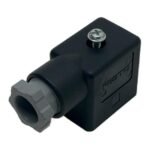 FESTO MSFG-24/42-50/60 4527 - Afbeelding 3