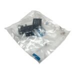 FESTO MSFG-24/42-50/60 4527 - Afbeelding 4