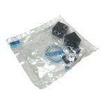 FESTO MSFG-24/42-50/60 4527 - Afbeelding 4