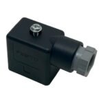 FESTO MSFG-24/42-50/60 4527 - Afbeelding 4