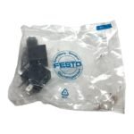 FESTO MSFG-24/42-50/60 4527 - Afbeelding 5