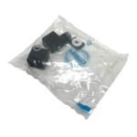 FESTO MSFG-24/42-50/60 4527 - Afbeelding 5