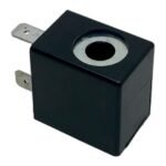 FESTO MSFG-24/42-50/60 4527 - Afbeelding 5