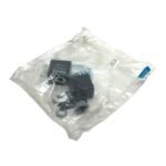 FESTO MSFG-24/42-50/60 4527