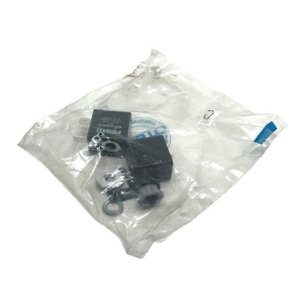FESTO MSFG-24/42-50/60 4527