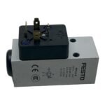 FESTO PEV-1/4-B 10773 - Afbeelding 2